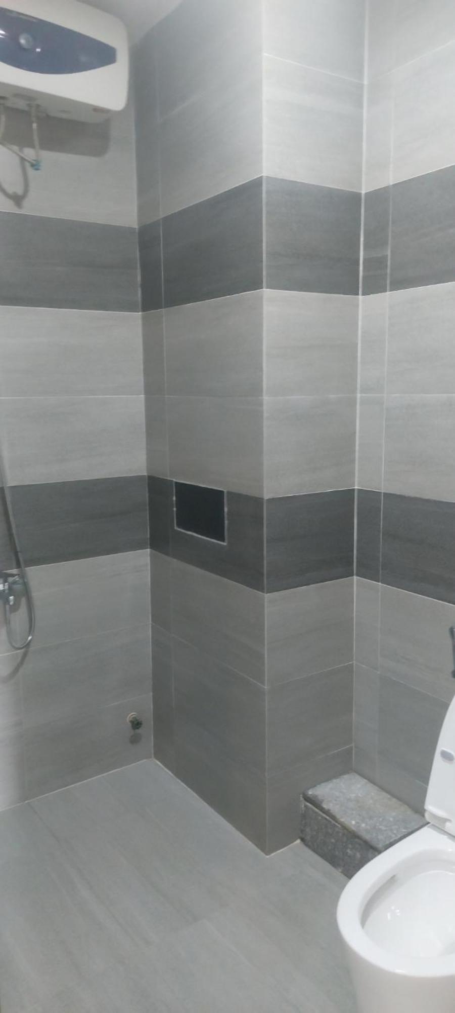 Hien Luong Hotel &Apartment 岘港 外观 照片